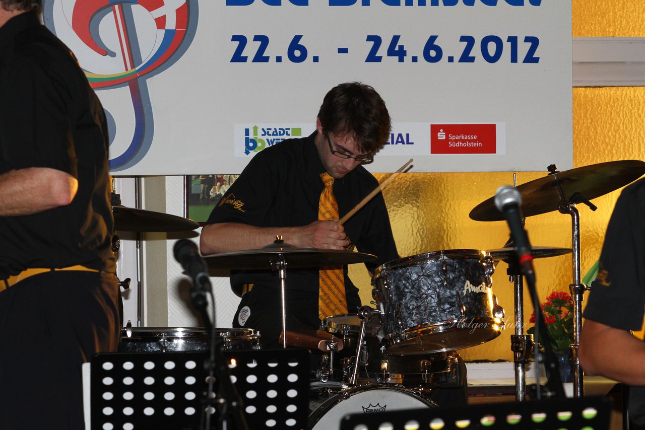 Bild 445 - Musikfest Bad Bramstedt am 23.6.12